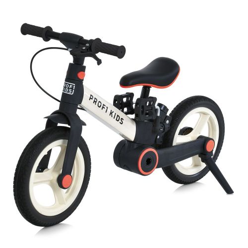 -  PROFI KIDS 12" 3  1     (MB 1021-2)