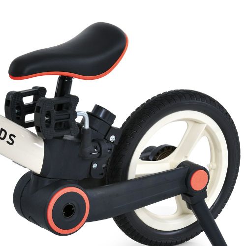-  PROFI KIDS 12" 3  1     (MB 1021-2)