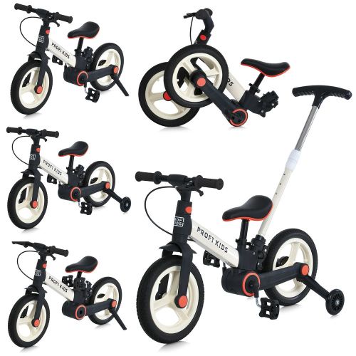 -  PROFI KIDS 12" 3  1     (MB 1021-2)
