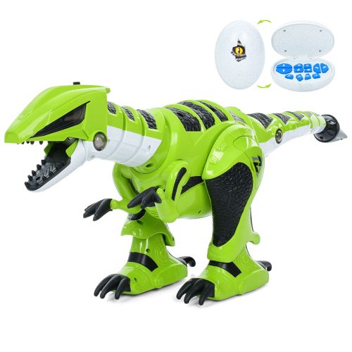     Tyrannosaur   (K29)