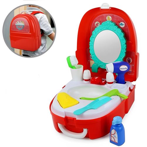   VANYEH Baby Care     (7F702)