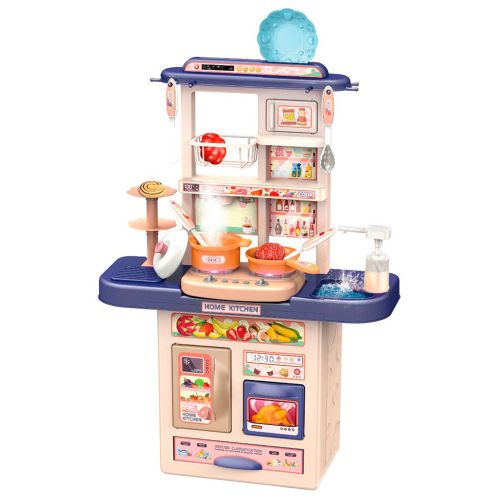    Dream Kitchen (65T-3)