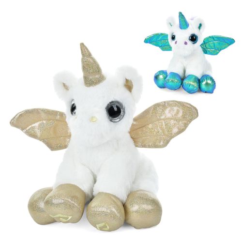 '   LIMO TOY  Unicorn   (M 5084 I UA)