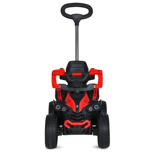   BAMBI RACER    3  1  (M 5782EBLR-3)