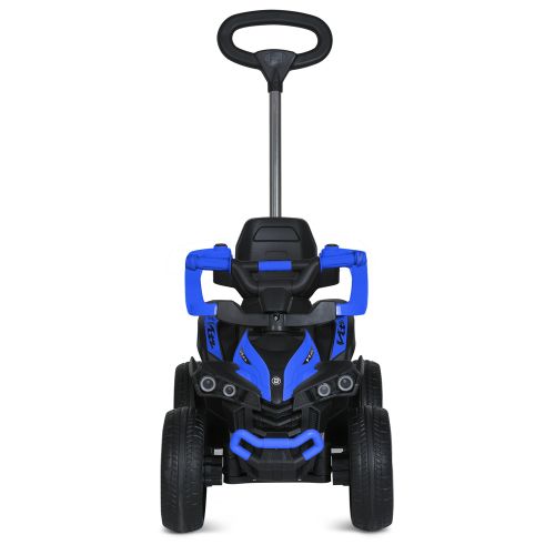   BAMBI RACER    3  1  (M 5782EBLR-4)