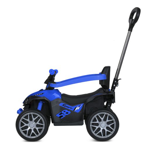   BAMBI RACER    3  1  (M 5782EBLR-4)
