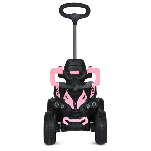   BAMBI RACER    3  1  (M 5782EBLR-8)