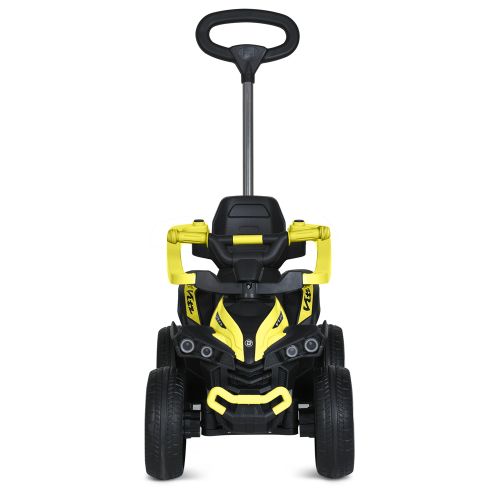   BAMBI RACER    3  1  (M 5782EBLR-6)