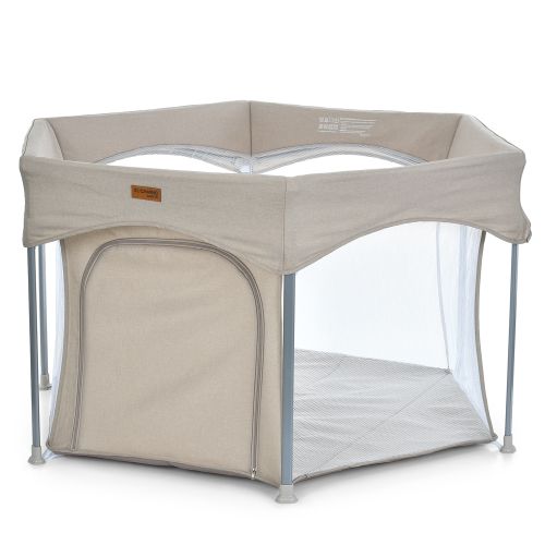   EL CAMINO Swift 6   (ME 1195 Beige)