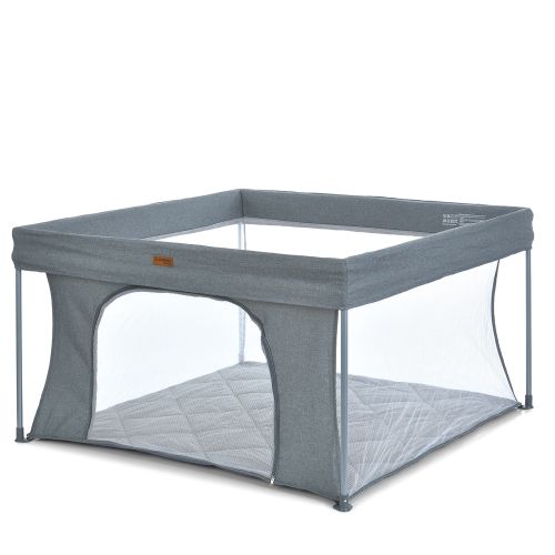   EL CAMINO Swift 4  - (ME 1196 Dark Gray)