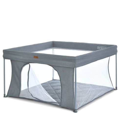   EL CAMINO Swift 4  - (ME 1196 Dark Gray)