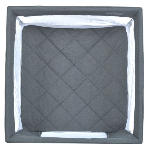  EL CAMINO Swift 4  - (ME 1196 Dark Gray)