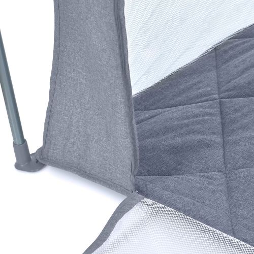   EL CAMINO Swift 4   (ME 1196 Gray)