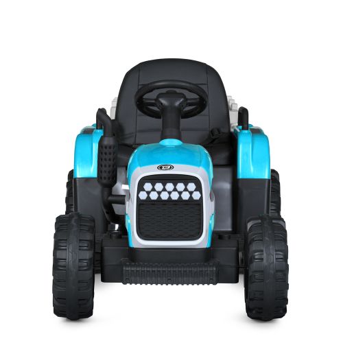   BAMBI RACER     (M 5733EBLR-4)