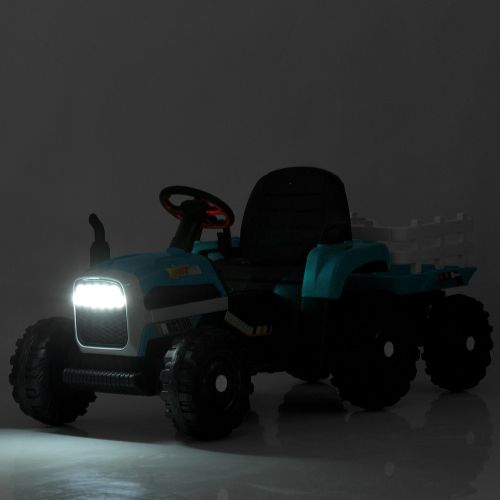   BAMBI RACER     (M 5733EBLR-4)