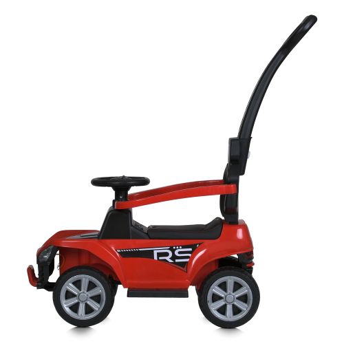  - BAMBI RACER     (M 5764EBLR-3)
