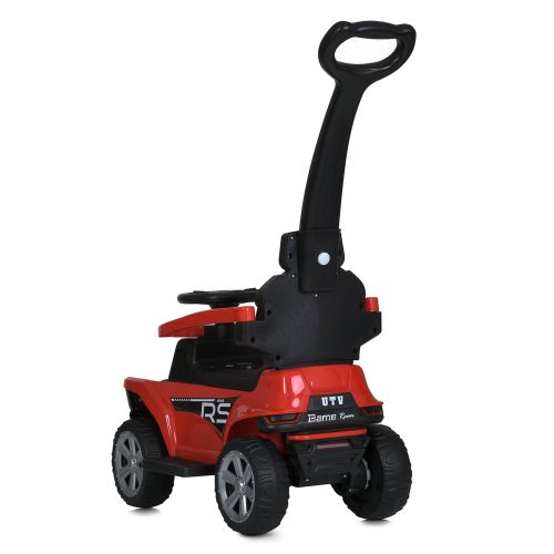  - BAMBI RACER     (M 5764EBLR-3)