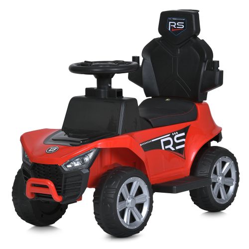  - BAMBI RACER     (M 5764EBLR-3)