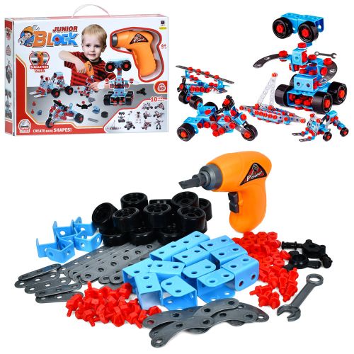       10  1 (661-301)