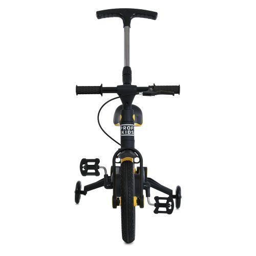 -  PROFI KIDS 12" 3  1     (MB 1021-4)