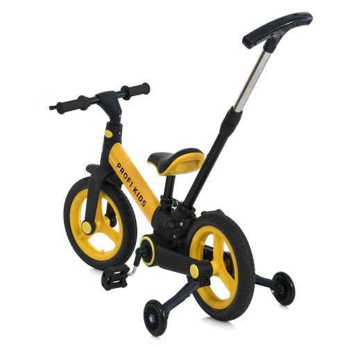 -  PROFI KIDS 12" 3  1     (MB 1021-4)