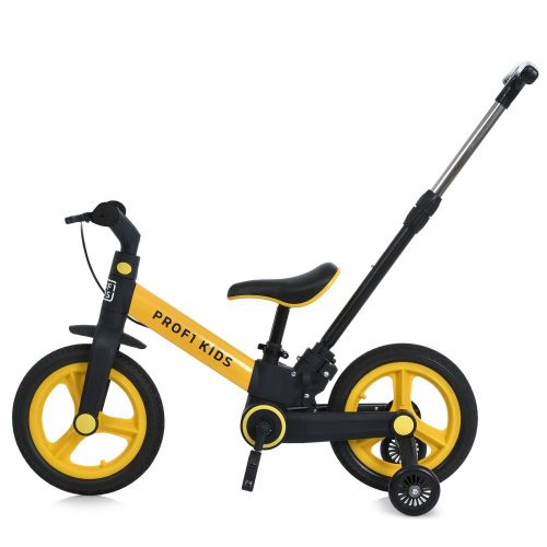 -  PROFI KIDS 12" 3  1     (MB 1021-4)