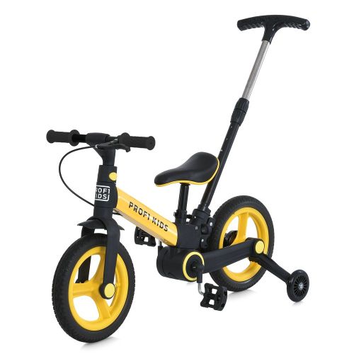 -  PROFI KIDS 12" 3  1     (MB 1021-4)
