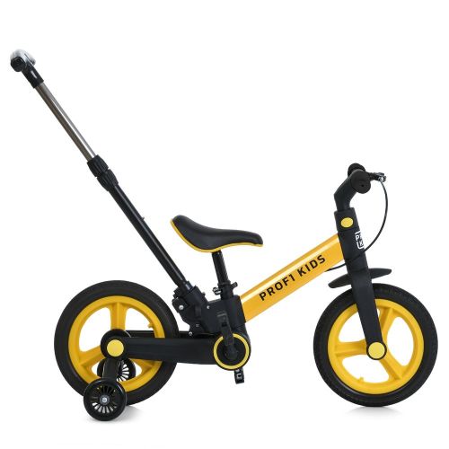 -  PROFI KIDS 12" 3  1     (MB 1021-4)