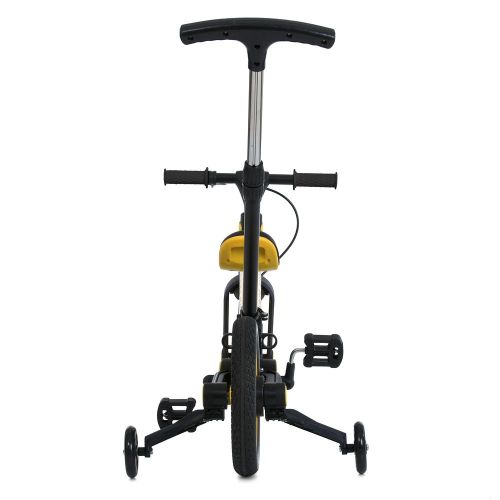-  PROFI KIDS 12" 3  1     (MB 1021-4)