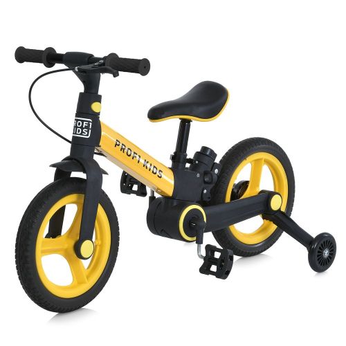-  PROFI KIDS 12" 3  1     (MB 1021-4)