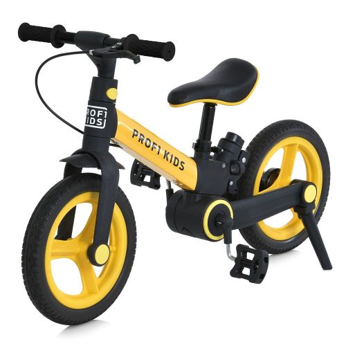 -  PROFI KIDS 12" 3  1     (MB 1021-4)