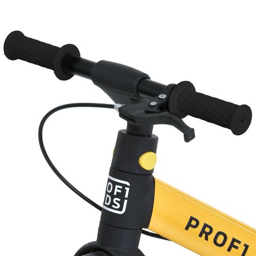 -  PROFI KIDS 12" 3  1     (MB 1021-4)