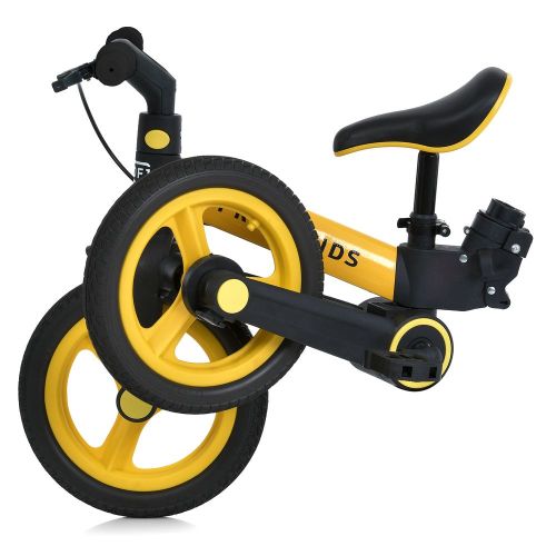 -  PROFI KIDS 12" 3  1     (MB 1021-4)