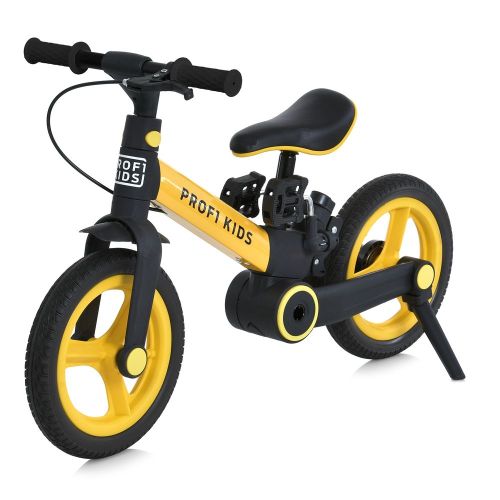 -  PROFI KIDS 12" 3  1     (MB 1021-4)
