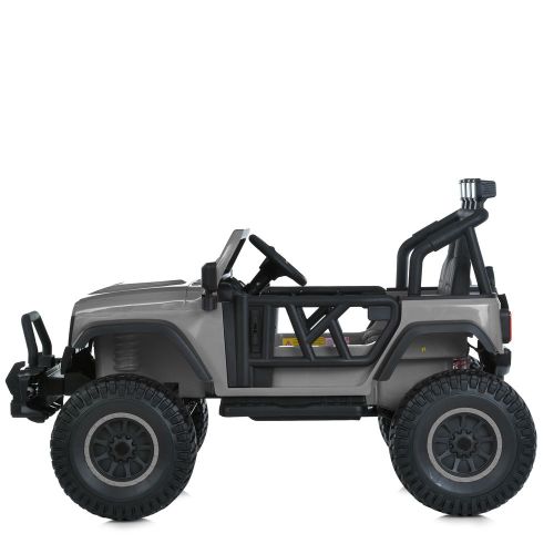   BAMBI RACER  (M 6065EBLR-11)