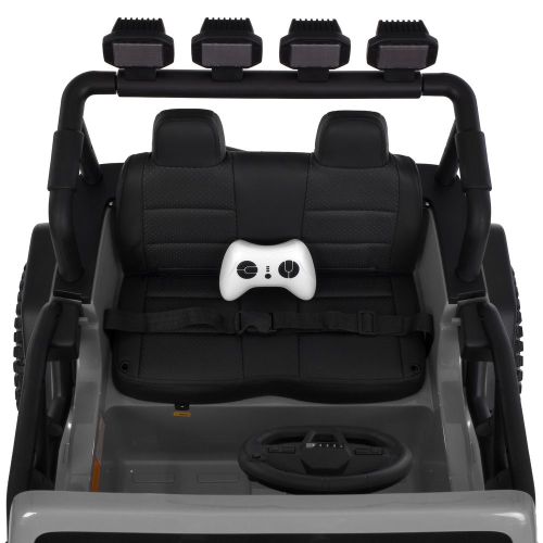   BAMBI RACER  (M 6065EBLR-11)