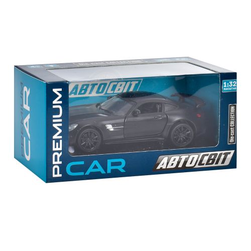    1:32   (AP-1762)