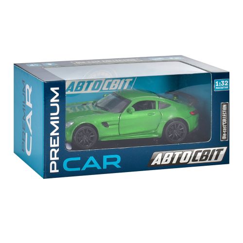    1:32   (AP-1762)