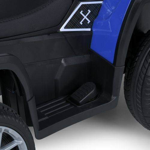   BAMBI RACER    3  1  (M 5944EBLR-4)