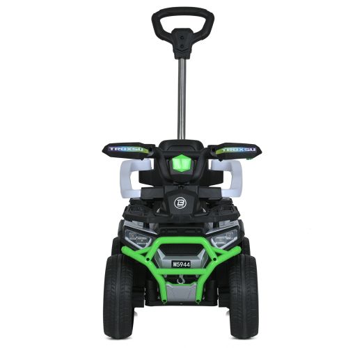   BAMBI RACER    3  1  (M 5944EBLR-5)