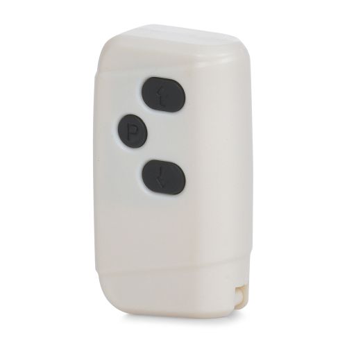   BAMBI RACER    3  1  (M 5944EBLR-5)