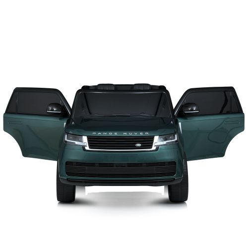     (M 5055EBLRS-5(4WD))
