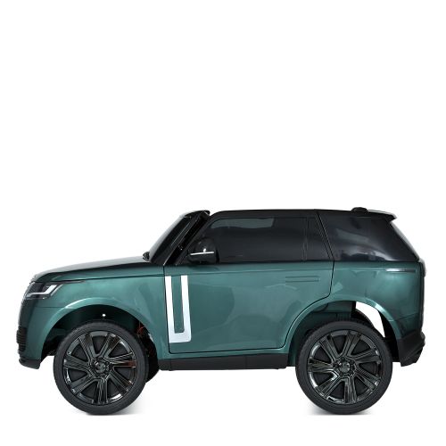     (M 5055EBLRS-5(4WD))
