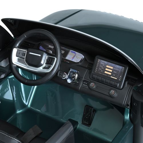     (M 5055EBLRS-5(4WD))