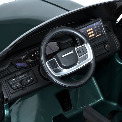     (M 5055EBLRS-5(4WD))