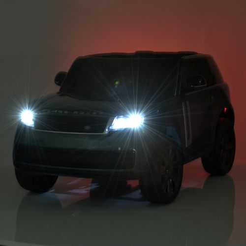     (M 5055EBLRS-5(4WD))