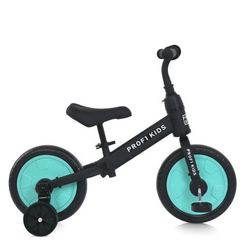   PROFI KIDS - (MBB 1012-1)