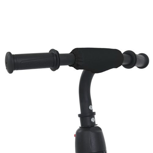   PROFI KIDS - (MBB 1012-1)