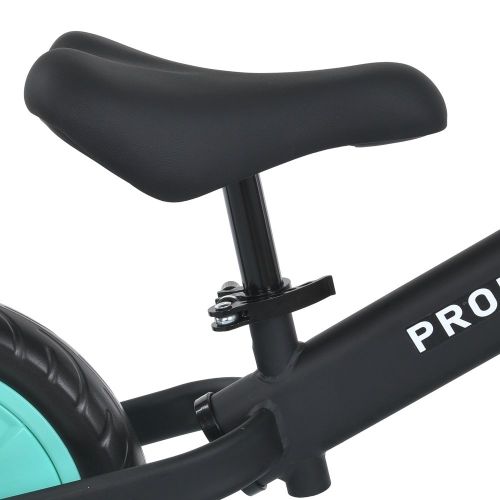   PROFI KIDS - (MBB 1012-1)