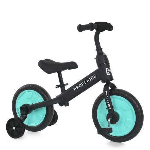   PROFI KIDS - (MBB 1012-1)